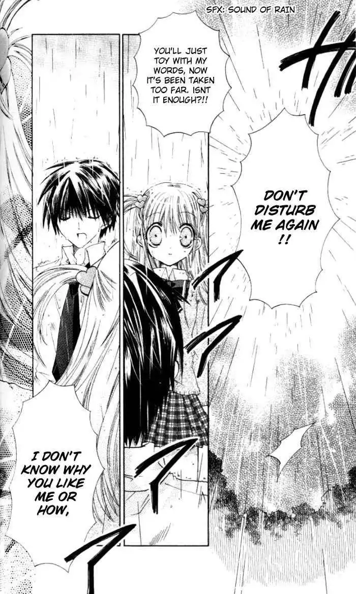 Pixie Pop Chapter 3 28